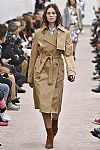 2018 Fall Winter', 'Paco Rabanne', 'Full Length', 'RABANNE_WCFF18_065.jpg