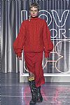 2018 Fall Winter', 'Aalto', 'Full Length', 'AALTO_WCFF18_014.jpg