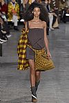 2018 Fall Winter', 'Rick Owens', 'Full Length', 'OWENS_WCFF18_102.jpg