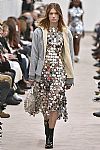 2018 Fall Winter', 'Paco Rabanne', 'Full Length', 'RABANNE_WCFF18_067.jpg
