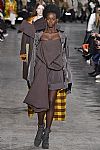 2018 Fall Winter', 'Rick Owens', 'Full Length', 'OWENS_WCFF18_105.jpg