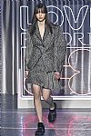 2018 Fall Winter', 'Aalto', 'Full Length', 'AALTO_WCFF18_016.jpg