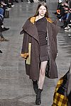2018 Fall Winter', 'Rick Owens', 'Full Length', 'OWENS_WCFF18_108.jpg