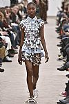2018 Fall Winter', 'Paco Rabanne', 'Full Length', 'RABANNE_WCFF18_070.jpg