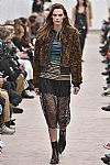 2018 Fall Winter', 'Paco Rabanne', 'Full Length', 'RABANNE_WCFF18_073.jpg