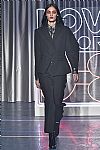 2018 Fall Winter', 'Aalto', 'Full Length', 'AALTO_WCFF18_020.jpg