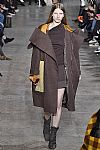 2018 Fall Winter', 'Rick Owens', 'Full Length', 'OWENS_WCFF18_109.jpg