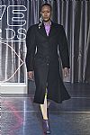 2018 Fall Winter', 'Aalto', 'Full Length', 'AALTO_WCFF18_022.jpg