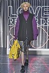 2018 Fall Winter', 'Aalto', 'Full Length', 'AALTO_WCFF18_024.jpg