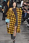 2018 Fall Winter', 'Rick Owens', 'Full Length', 'OWENS_WCFF18_114.jpg