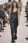 2018 Fall Winter', 'Paco Rabanne', 'Full Length', 'RABANNE_WCFF18_076.jpg