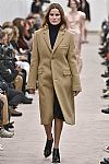 2018 Fall Winter', 'Paco Rabanne', 'Full Length', 'RABANNE_WCFF18_079.jpg