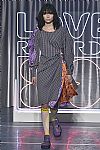 2018 Fall Winter', 'Aalto', 'Full Length', 'AALTO_WCFF18_026.jpg