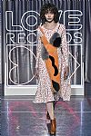 2018 Fall Winter', 'Aalto', 'Full Length', 'AALTO_WCFF18_028.jpg