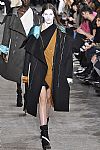 2018 Fall Winter', 'Rick Owens', 'Full Length', 'OWENS_WCFF18_117.jpg