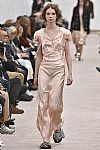 2018 Fall Winter', 'Paco Rabanne', 'Full Length', 'RABANNE_WCFF18_082.jpg