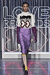 2018 Fall Winter', 'Aalto', 'Full Length', 'AALTO_WCFF18_030.jpg