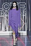 2018 Fall Winter', 'Aalto', 'Full Length', 'AALTO_WCFF18_032.jpg