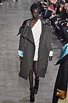2018 Fall Winter', 'Rick Owens', 'Full Length', 'OWENS_WCFF18_120.jpg