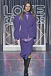 2018 Fall Winter', 'Aalto', 'Full Length', 'AALTO_WCFF18_035.jpg