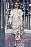 2018 Fall Winter', 'Aalto', 'Full Length', 'AALTO_WCFF18_037.jpg