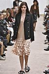 2018 Fall Winter', 'Paco Rabanne', 'Full Length', 'RABANNE_WCFF18_085.jpg