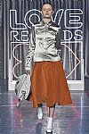 2018 Fall Winter', 'Aalto', 'Full Length', 'AALTO_WCFF18_039.jpg