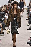 2018 Fall Winter', 'Paco Rabanne', 'Full Length', 'RABANNE_WCFF18_089.jpg