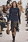 2018 Fall Winter', 'Paco Rabanne', 'Full Length', 'RABANNE_WCFF18_091.jpg