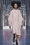 2018 Fall Winter', 'Aalto', 'Full Length', 'AALTO_WCFF18_041.jpg