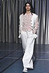 2018 Fall Winter', 'Aalto', 'Full Length', 'AALTO_WCFF18_043.jpg