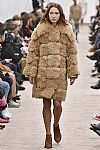 2018 Fall Winter', 'Paco Rabanne', 'Full Length', 'RABANNE_WCFF18_094.jpg