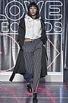 2018 Fall Winter', 'Aalto', 'Full Length', 'AALTO_WCFF18_044.jpg