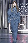 2018 Fall Winter', 'Aalto', 'Full Length', 'AALTO_WCFF18_046.jpg