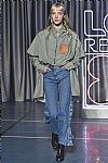 2018 Fall Winter', 'Aalto', 'Full Length', 'AALTO_WCFF18_048.jpg