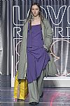 2018 Fall Winter', 'Aalto', 'Full Length', 'AALTO_WCFF18_050.jpg
