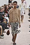 2018 Fall Winter', 'Paco Rabanne', 'Full Length', 'RABANNE_WCFF18_097.jpg