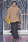 2018 Fall Winter', 'Aalto', 'Full Length', 'AALTO_WCFF18_052.jpg