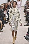 2018 Fall Winter', 'Paco Rabanne', 'Full Length', 'RABANNE_WCFF18_100.jpg