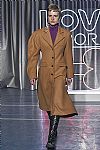 2018 Fall Winter', 'Aalto', 'Full Length', 'AALTO_WCFF18_056.jpg