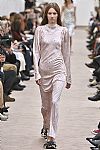 2018 Fall Winter', 'Paco Rabanne', 'Full Length', 'RABANNE_WCFF18_103.jpg