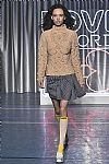 2018 Fall Winter', 'Aalto', 'Full Length', 'AALTO_WCFF18_059.jpg