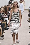 2018 Fall Winter', 'Paco Rabanne', 'Full Length', 'RABANNE_WCFF18_106.jpg