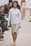 2018 Fall Winter', 'Paco Rabanne', 'Full Length', 'RABANNE_WCFF18_109.jpg