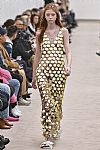 2018 Fall Winter', 'Paco Rabanne', 'Full Length', 'RABANNE_WCFF18_113.jpg