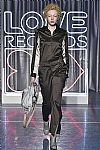 2018 Fall Winter', 'Aalto', 'Full Length', 'AALTO_WCFF18_061.jpg