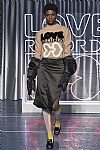 2018 Fall Winter', 'Aalto', 'Full Length', 'AALTO_WCFF18_063.jpg