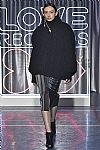 2018 Fall Winter', 'Aalto', 'Full Length', 'AALTO_WCFF18_065.jpg