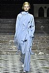 2018 Fall Winter', 'Christian Wijnants', 'Full Length', 'WIJNANTS_WCFF18_001.jpg
