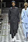 2018 Fall Winter', 'Christian Wijnants', 'Full Length', 'WIJNANTS_WCFF18_004.jpg